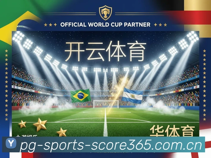 全球热力图